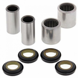Kit roulements de bras oscillant ALL BALLS Kawasaki KX 60 83-03, KX 65 00-22, KX 80 83-00, KX 85 01-22