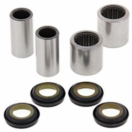 Kit roulements de bras oscillant ALL BALLS Kawasaki KX 60 83-03, KX 65 00-22, KX 80 83-00, KX 85 01-22