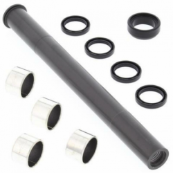 Kit roulements de bras oscillant ALL BALLS Gas Gas TXT 250 2004 à 2018