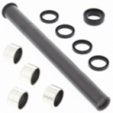 Kit roulements de bras oscillant ALL BALLS Gas Gas TXT 250 2004 à 2018