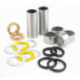 Kit roulements de bras oscillant ALL BALLS Gas Gas TXT 1998 à 2003