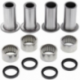 Kit roulements de bras oscillant ALL BALLS Gas Gas 125 / 200 / 250 / 300 EC 1996 à 2013