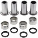 Kit roulements de bras oscillant ALL BALLS Gas Gas 125 / 200 / 250 / 300 EC 1996 à 2013