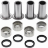 Kit roulements de bras oscillant ALL BALLS Gas Gas 125 / 200 / 250 / 300 EC 1996 à 2013