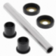Kit roulements de bras oscillant ALL BALLS Honda CRF 80 F 04-13, XR 100 R 85-03, XR 80 R 85-03