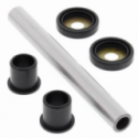 Kit roulements de bras oscillant ALL BALLS Honda CRF 80 F 04-13, XR 100 R 85-03, XR 80 R 85-03