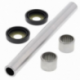 Kit roulements de bras oscillant ALL BALLS Honda CRF 150 F 03-17, CRF 230 F 03-19