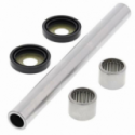 Kit roulements de bras oscillant ALL BALLS Honda CRF 150 F 03-17, CRF 230 F 03-19