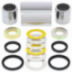Kit roulements de bras oscillant ALL BALLS Honda 125 CR 2002 à 2007