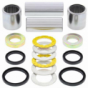 Kit roulements de bras oscillant ALL BALLS Honda 125 CR 2002 à 2007