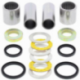 Kit roulements de bras oscillant ALL BALLS Honda 250 CR 1992 à 2001