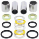 Kit roulements de bras oscillant ALL BALLS Honda 250 CR 1992 à 2001