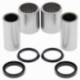 Kit roulements de bras oscillant ALL BALLS Honda CRF 230 L 2008 à 2009
