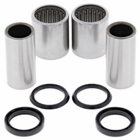 Kit roulements de bras oscillant ALL BALLS Honda CRF 230 L 2008 à 2009