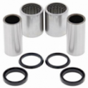 Kit roulements de bras oscillant ALL BALLS Honda CRF 230 L 2008 à 2009