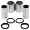 Kit roulements de bras oscillant ALL BALLS Honda CRF 230 L 2008 à 2009