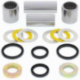 Kit roulements de bras oscillant ALL BALLS Honda 250 CRF 2004 à 2009 / 250 CRF X 2004 à 2017