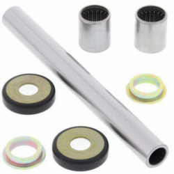 Kit roulements de bras oscillant ALL BALLS Honda XL 600 R 1983 à 1987