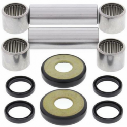 Kit roulements de bras oscillant ALL BALLS Honda 400 XR R 1996 à 2004