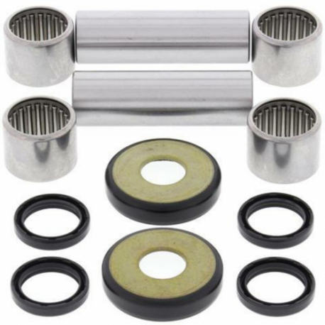 Kit roulements de bras oscillant ALL BALLS Honda 400 XR R 1996 à 2004