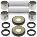 Kit roulements de bras oscillant ALL BALLS Honda 400 XR R 1996 à 2004