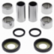 Kit roulements de bras oscillant ALL BALLS Honda XR 650 R 2000 à 2007