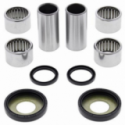 Kit roulements de bras oscillant ALL BALLS Honda XR 650 R 2000 à 2007