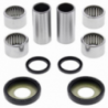 Kit roulements de bras oscillant ALL BALLS Honda XR 650 R 2000 à 2007