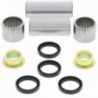 Kit roulements de bras oscillant ALL BALLS Honda 85 CR 2003 à 2008 / 150 CRF 2007 à 2023