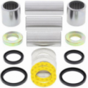 Kit roulements de bras oscillant ALL BALLS Honda 250 CR 2002 à 2007 / 450 CRF 2002 à 2004