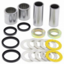Kit roulements de bras oscillant ALL BALLS Honda 250 CRF 2014 à 2017 / 450 CRF 2013 à 2016