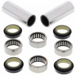 Kit roulements de bras oscillant ALL BALLS Kawasaki 125 KX / 250 KX 1994 à 1995