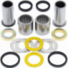 Kit roulements de bras oscillant 250 KXF 2006 à 2016 / 450 KXF 2006 à 2015