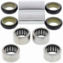 Kit roulements de bras oscillant ALL BALLS Kawasaki KDX 200 1995 à 1996