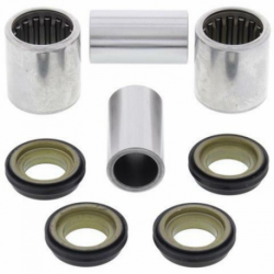 Kit roulements de bras oscillant ALL BALLS Kawasaki KLX 250 S