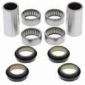 Kit roulements de bras oscillant ALL BALLS Kawasaki 125 KX / 250 KX 1992 à 1993