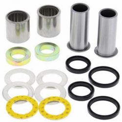 Kit roulements de bras oscillant ALL BALLS Kawasaki 125 KX / 250 KX 1998