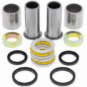 Kit roulements de bras oscillant ALL BALLS Kawasaki 125 KX / 250 KX 1996 à 1997