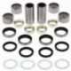 Kit roulements de bras oscillant ALL BALLS KTM / Husaberg