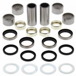 Kit roulements de bras oscillant ALL BALLS KTM / Husaberg