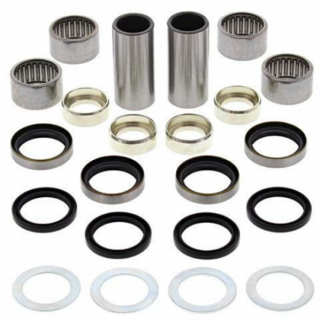 Kit roulements de bras oscillant ALL BALLS KTM / Husaberg