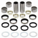 Kit roulements de bras oscillant ALL BALLS KTM / Husaberg