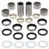 Kit roulements de bras oscillant ALL BALLS KTM / Husaberg
