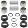 Kit roulements de bras oscillant ALL BALLS 50/65cc KTM / Husqvarna / GAS GAS