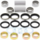 Kit roulements de bras oscillant ALL BALLS KTM / Husqvarna