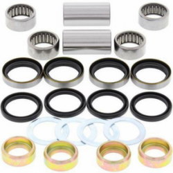 Kit roulements de bras oscillant ALL BALLS KTM / Husqvarna