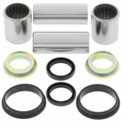 Kit roulements de bras oscillant ALL BALLS Montesa 315 R 1997 à 2004