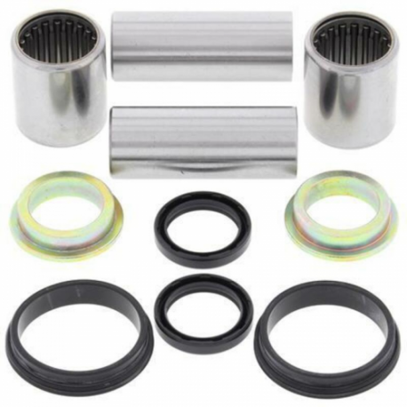 Kit roulements de bras oscillant ALL BALLS Montesa 315 R 1997 à 2004 Kit roulements de bras oscillant ALL BALLS Montesa 315 R 1997 à 2004