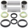 Kit roulements de bras oscillant ALL BALLS Montesa 315 R 1997 à 2004