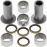 Kit roulements de bras oscillant ALL BALLS Sherco ST TY 125 / 200 / 250